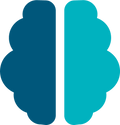Cognitive Support