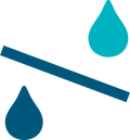 Hydration Balance