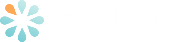 Hybrium Balanced Electrolytes